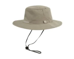 Craghoppers NosiLife Outback Hat