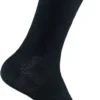 Wrightsock Coolmesh II Crew