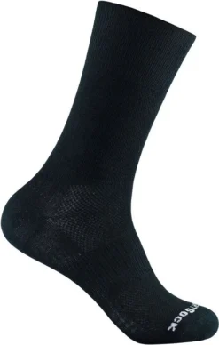 Wrightsock Coolmesh II Crew