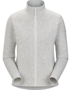 Arcteryx Covert Cardigan Damen Atmos