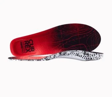 Currex HikePro Low Einlagesohle 1 Currex HikePro Low Einlagesohle