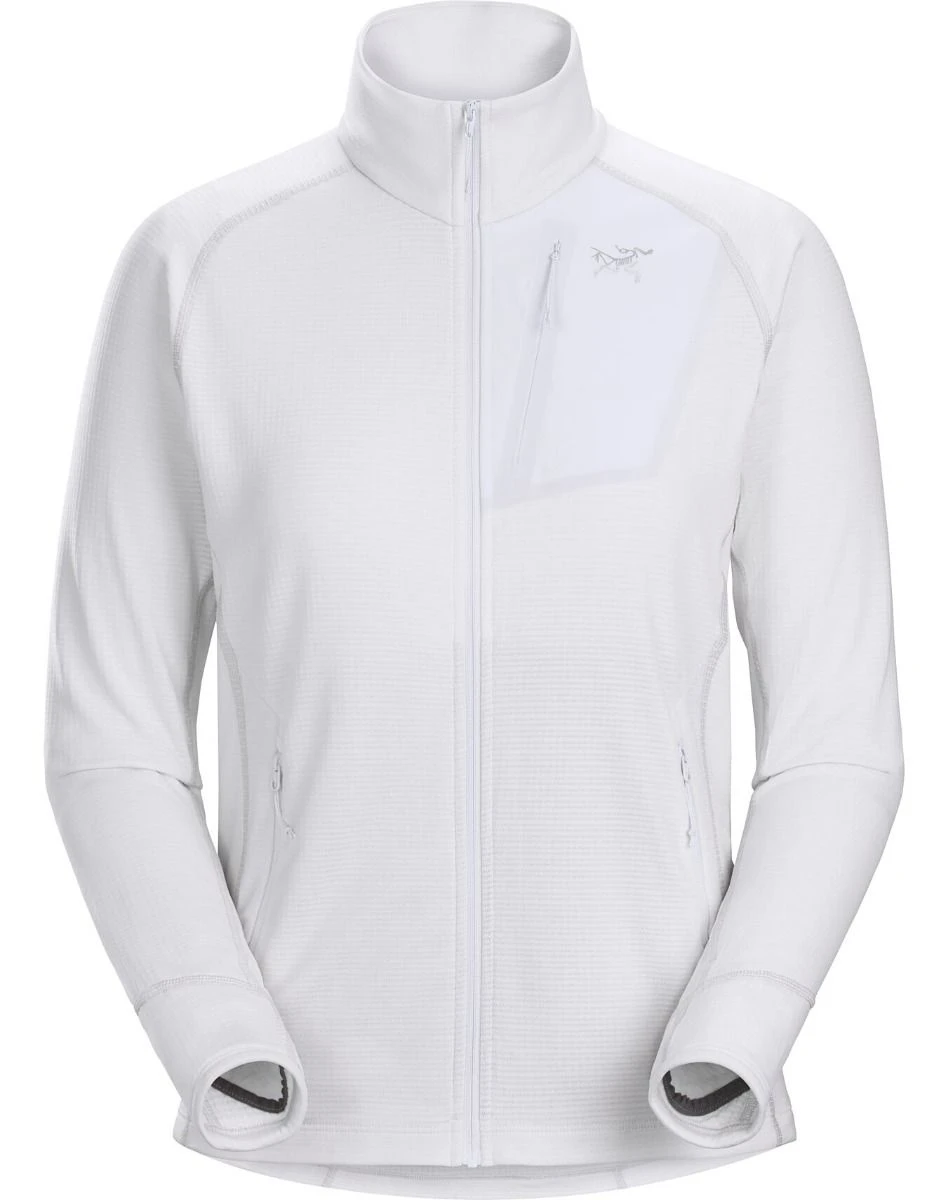 Arcteryx Delta Jacket Damen Atmos 1 Arcteryx Delta Jacket Damen Atmos