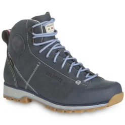 Dolomite 54 High Fg Evo GTX Damen Blue