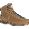 Dolomite 54 High Fg Evo GTX Herren Unisex Brown