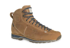Dolomite 54 High Fg Evo GTX Herren Unisex Brown