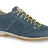 Dolomite 54 Low Evo Damen Denim Blue