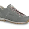 Dolomite 54 Low Evo Damen Grey