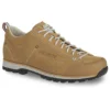 Dolomite Shoe 54 Low Evo Unisex Yellow