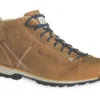 Dolomite 54 Mid Fg Evo Unisex Brown