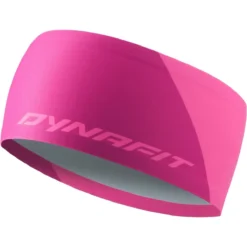 Dynafit PERFORMANCE 2 DRY HEADBAND