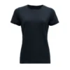 Devold Eika Tee Damen Ink