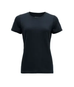 Devold Eika Tee Damen Ink