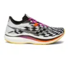 Saucony ENDORPHIN PRO 2 Damen