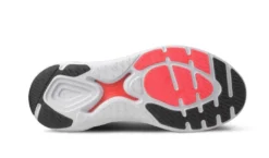 KARHU Ikoni 2.0 Herren -Kaufhaus Laufundberg f100326 6 1070x