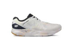 KARHU X Saysky Fusion 3.5 Herren SPLINTER CAMO