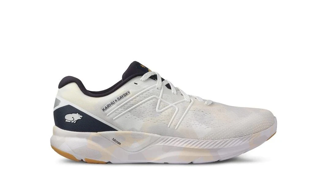 KARHU X Saysky Fusion 3.5 Herren SPLINTER CAMO 1 KARHU X Saysky Fusion 3.5 Herren SPLINTER CAMO