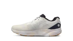 KARHU X Saysky Fusion 3.5 Herren SPLINTER CAMO 9 KARHU X Saysky Fusion 3.5 Herren SPLINTER CAMO -Kaufhaus Laufundberg f100343 4 1070x