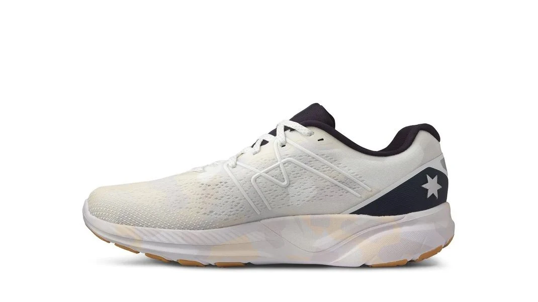 KARHU X Saysky Fusion 3.5 Herren SPLINTER CAMO 4 KARHU X Saysky Fusion 3.5 Herren SPLINTER CAMO – Bild 4