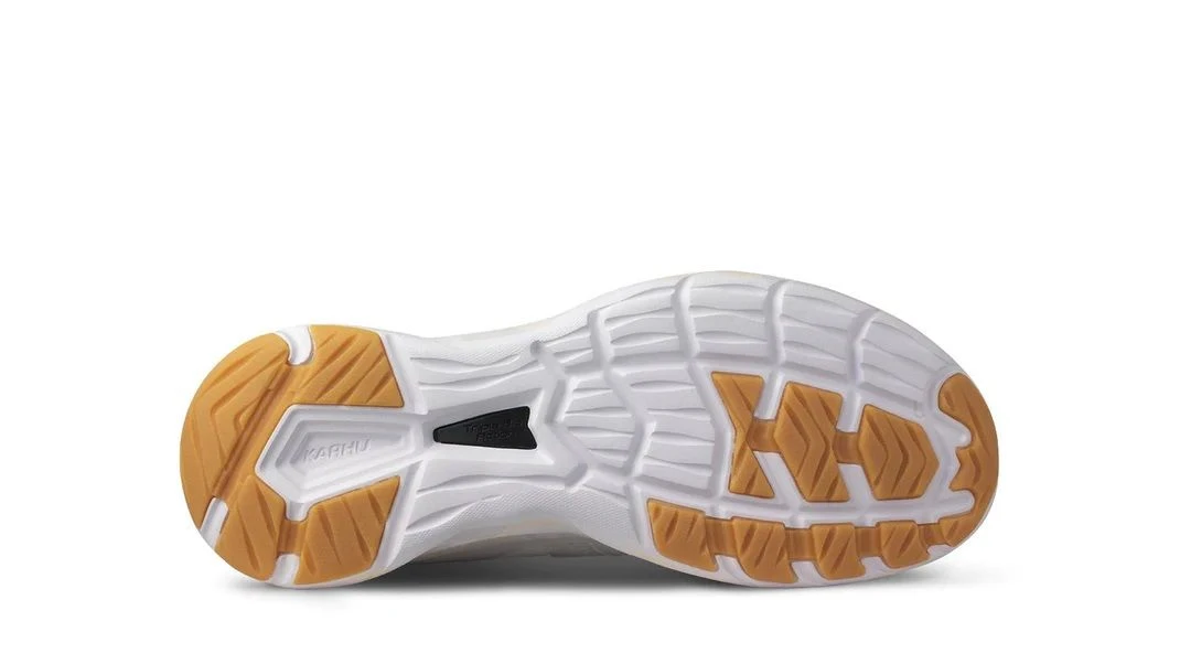 KARHU X Saysky Fusion 3.5 Herren SPLINTER CAMO 5 KARHU X Saysky Fusion 3.5 Herren SPLINTER CAMO – Bild 5