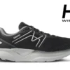 KARHU Fusion 3.5 HiVo Damen