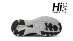 KARHU Fusion 3.5 HiVo Damen -Kaufhaus Laufundberg f200347 6 1070x