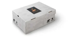 KARHU X Saysky Fusion 3.5 Herren SPLINTER CAMO 11 KARHU X Saysky Fusion 3.5 Herren SPLINTER CAMO -Kaufhaus Laufundberg f200348 7 1070x