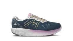 KARHU Ikoni 2.0 Damen