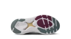 KARHU Ikoni 2.0 Damen -Kaufhaus Laufundberg f200350 6 1070x