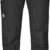 Fjällräven Karla Pro Trousers Damen