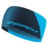 Dynafit PERFORMANCE 2 DRY HEADBAND