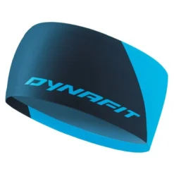 Dynafit PERFORMANCE 2 DRY HEADBAND