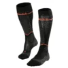Falke Ski Comp Energ Wool Damen