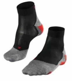 FALKE RU5 Lightweight Short Herren