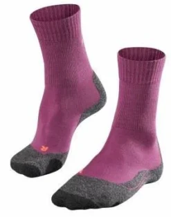 Ortovox Falke TK2 Damen