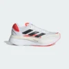 Adidas ADIZERO BOSTON 10 Damen Weiss