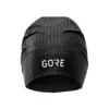 Gore Grid Light Mütze