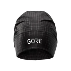 Gore Grid Light Mütze