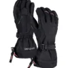 Ortovox MERINO FREERIDE GLOVE Damen