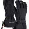 Ortovox MERINO FREERIDE GLOVE Herren