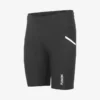 Fusion C3 Short Tights Unisex