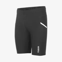 Fusion C3 Short Tights Unisex