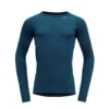 Devold Duo Active Shirt Herren Flood