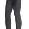 Gore Impulse Tights Herren