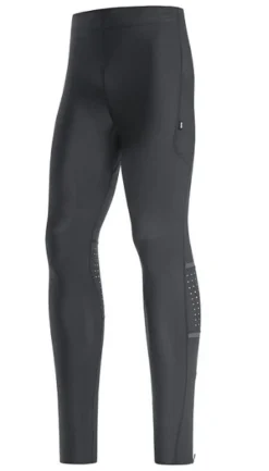Gore Impulse Tights Herren