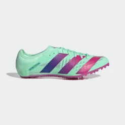Adidas Sprintstar Herren Türkis