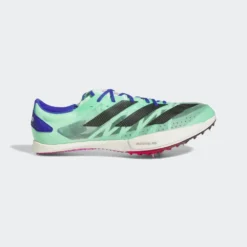 Adidas Adizero Ambition Damen Türkis