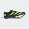 Adidas Adizero Ambition Spikes Black 2022