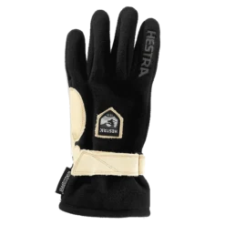 Hestra Windstopper Active