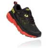 Hoka Challenger ATR 6 GTX Herren