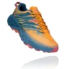 Hoka Speedgoat 4 Damen